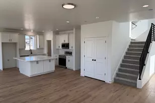 5413 N Orville St, Eagle Mountain, UT 84005 - Photo 5