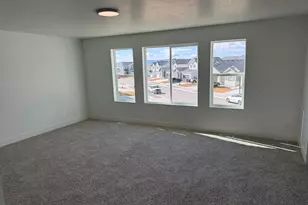 5413 N Orville St, Eagle Mountain, UT 84005 - Photo 15