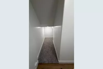 5413 N Orville St #425, Eagle Mountain, UT 84005 - Photo 33