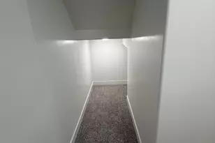 5413 N Orville St, Eagle Mountain, UT 84005 - Photo 33