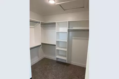 5413 N Orville St #425, Eagle Mountain, UT 84005 - Photo 19