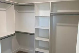 5413 N Orville St, Eagle Mountain, UT 84005 - Photo 19