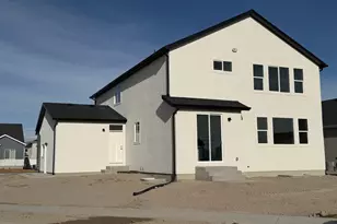 5413 N Orville St, Eagle Mountain, UT 84005 - Photo 41