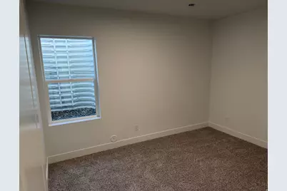5413 N Orville St #425, Eagle Mountain, UT 84005 - Photo 31