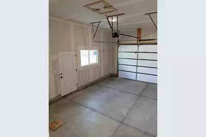 5413 N Orville St #425, Eagle Mountain, UT 84005 - Photo 23