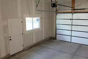 5413 N Orville St, Eagle Mountain, UT 84005 - Photo 23