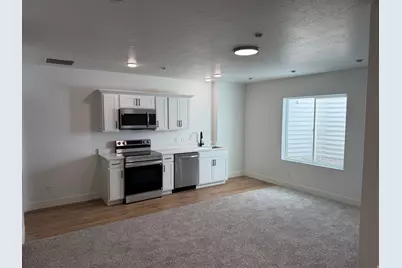5413 N Orville St #425, Eagle Mountain, UT 84005 - Photo 27