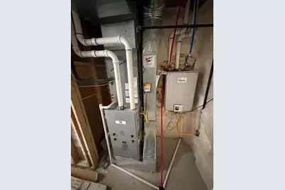 5413 N Orville St #425, Eagle Mountain, UT 84005 - Photo 35