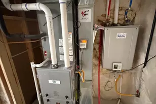 5413 N Orville St, Eagle Mountain, UT 84005 - Photo 35