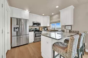 2681 E Clarkstone Dr, Eagle Mountain, UT 84005 - Photo 15