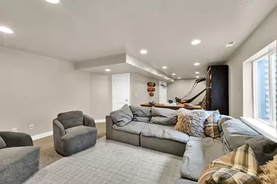 2681 E Clarkstone Dr, Eagle Mountain, UT 84005 - Photo 25