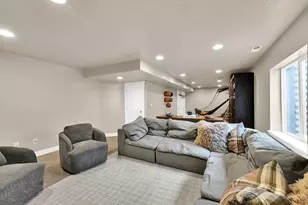 2681 E Clarkstone Dr, Eagle Mountain, UT 84005 - Photo 25