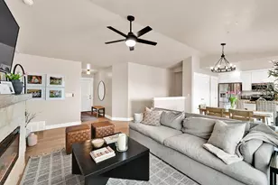 2681 E Clarkstone Dr, Eagle Mountain, UT 84005 - Photo 7