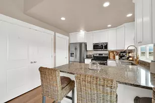 2681 E Clarkstone Dr, Eagle Mountain, UT 84005 - Photo 15