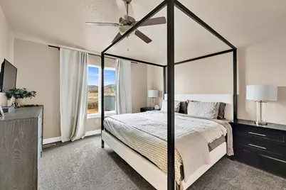 2681 E Clarkstone Dr, Eagle Mountain, UT 84005 - Photo 19