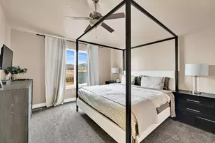 2681 E Clarkstone Dr, Eagle Mountain, UT 84005 - Photo 19