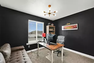 2681 E Clarkstone Dr, Eagle Mountain, UT 84005 - Photo 17