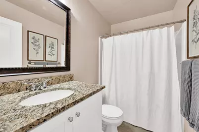 2681 E Clarkstone Dr, Eagle Mountain, UT 84005 - Photo 23