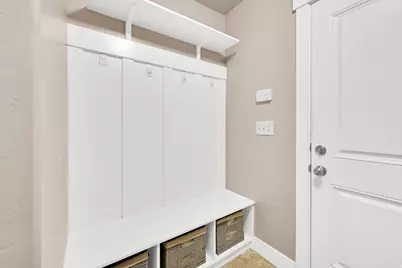 2681 E Clarkstone Dr, Eagle Mountain, UT 84005 - Photo 19