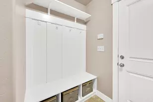 2681 E Clarkstone Dr, Eagle Mountain, UT 84005 - Photo 19