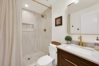 2681 E Clarkstone Dr, Eagle Mountain, UT 84005 - Photo 29