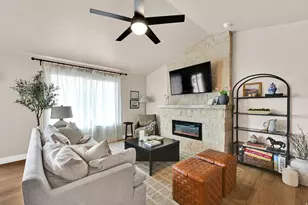 2681 E Clarkstone Dr, Eagle Mountain, UT 84005 - Photo 11