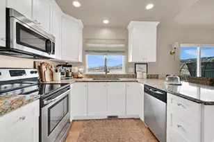 2681 E Clarkstone Dr, Eagle Mountain, UT 84005 - Photo 13