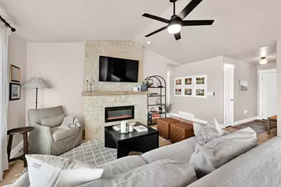2681 E Clarkstone Dr, Eagle Mountain, UT 84005 - Photo 11