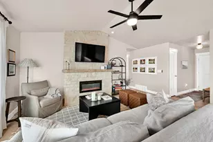 2681 E Clarkstone Dr, Eagle Mountain, UT 84005 - Photo 11