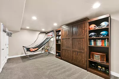 2681 E Clarkstone Dr, Eagle Mountain, UT 84005 - Photo 27