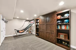 2681 E Clarkstone Dr, Eagle Mountain, UT 84005 - Photo 27