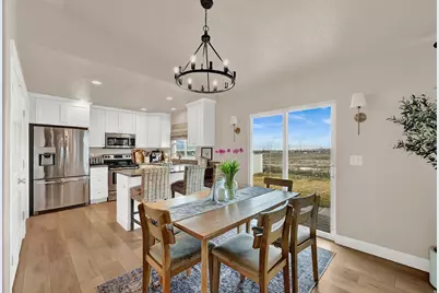 2681 E Clarkstone Dr, Eagle Mountain, UT 84005 - Photo 13
