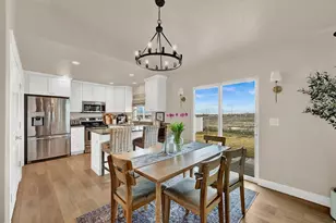2681 E Clarkstone Dr, Eagle Mountain, UT 84005 - Photo 13