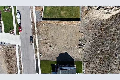 722 S 1040 E #21, Smithfield, UT 84335 - Photo 9