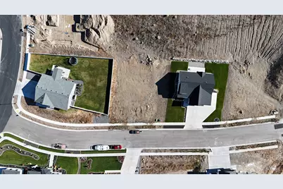 722 S 1040 E #21, Smithfield, UT 84335 - Photo 5