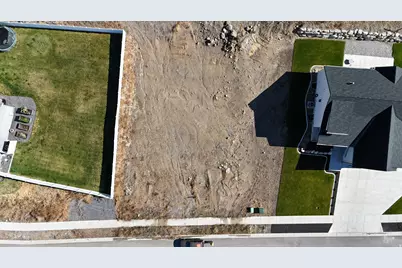 722 S 1040 E #21, Smithfield, UT 84335 - Photo 3