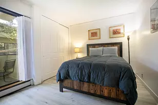 1482 Empire Ave, Park City, UT 84098 - Photo 13