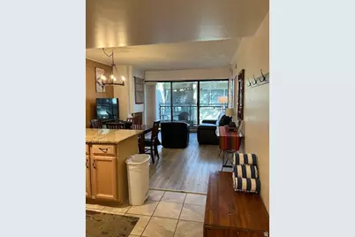1482 Empire Ave #203, Park City, UT 84098 - Photo 1
