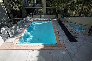 1482 Empire Ave, Park City, UT 84098 - Photo 23