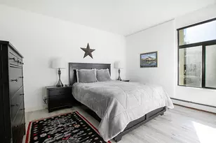 1482 Empire Ave, Park City, UT 84098 - Photo 15