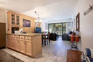 1482 Empire Ave, Park City, UT 84098 - Photo 5