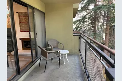 1482 Empire Ave #203, Park City, UT 84098 - Photo 13
