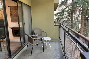 1482 Empire Ave, Park City, UT 84098 - Photo 13