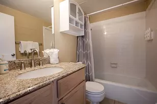 1482 Empire Ave, Park City, UT 84098 - Photo 17