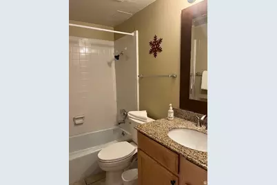 1482 Empire Ave #203, Park City, UT 84098 - Photo 11