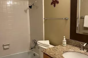 1482 Empire Ave, Park City, UT 84098 - Photo 11