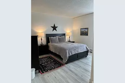 1482 Empire Ave #203, Park City, UT 84098 - Photo 7