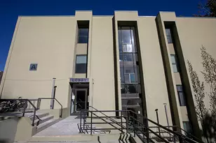 1482 Empire Ave, Park City, UT 84098 - Photo 3