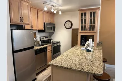 1482 Empire Ave #203, Park City, UT 84098 - Photo 3