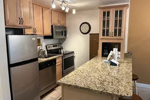 1482 Empire Ave, Park City, UT 84098 - Photo 3